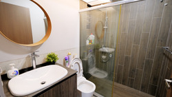 Blk 420D Waterfront II @ Northshore (Punggol), HDB 4 Rooms #603865481
